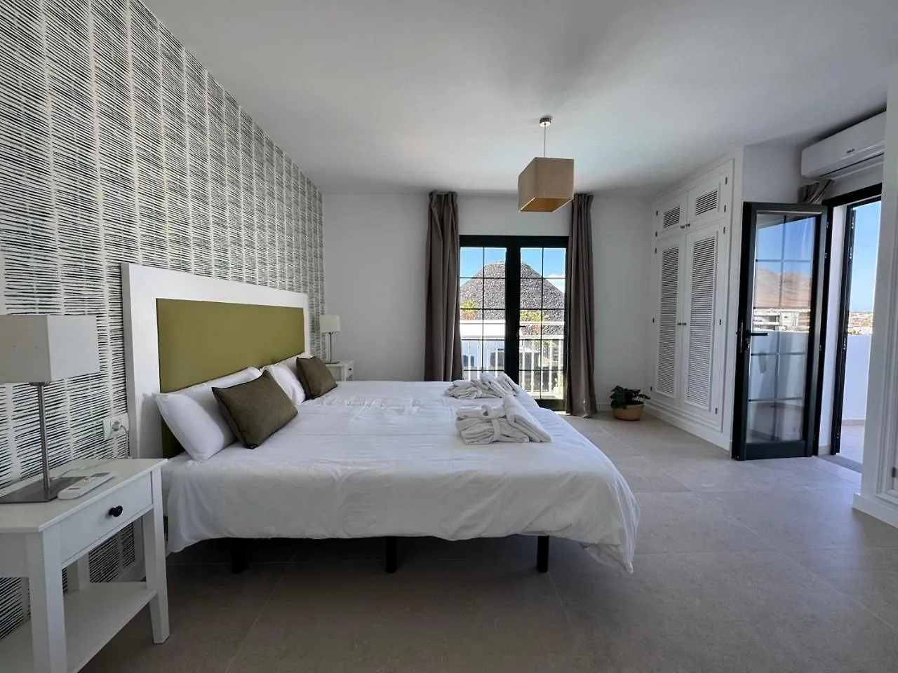 Villas Volcan Playa Blanca   Playa Blanca (Lanzarote)