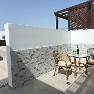Brisas Appartamento