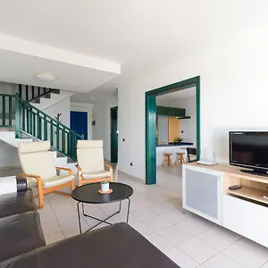 Moreras Casa vacanze