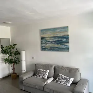 Casa Real Appartamento
