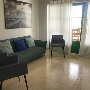 Trocito De Cielo Appartamento