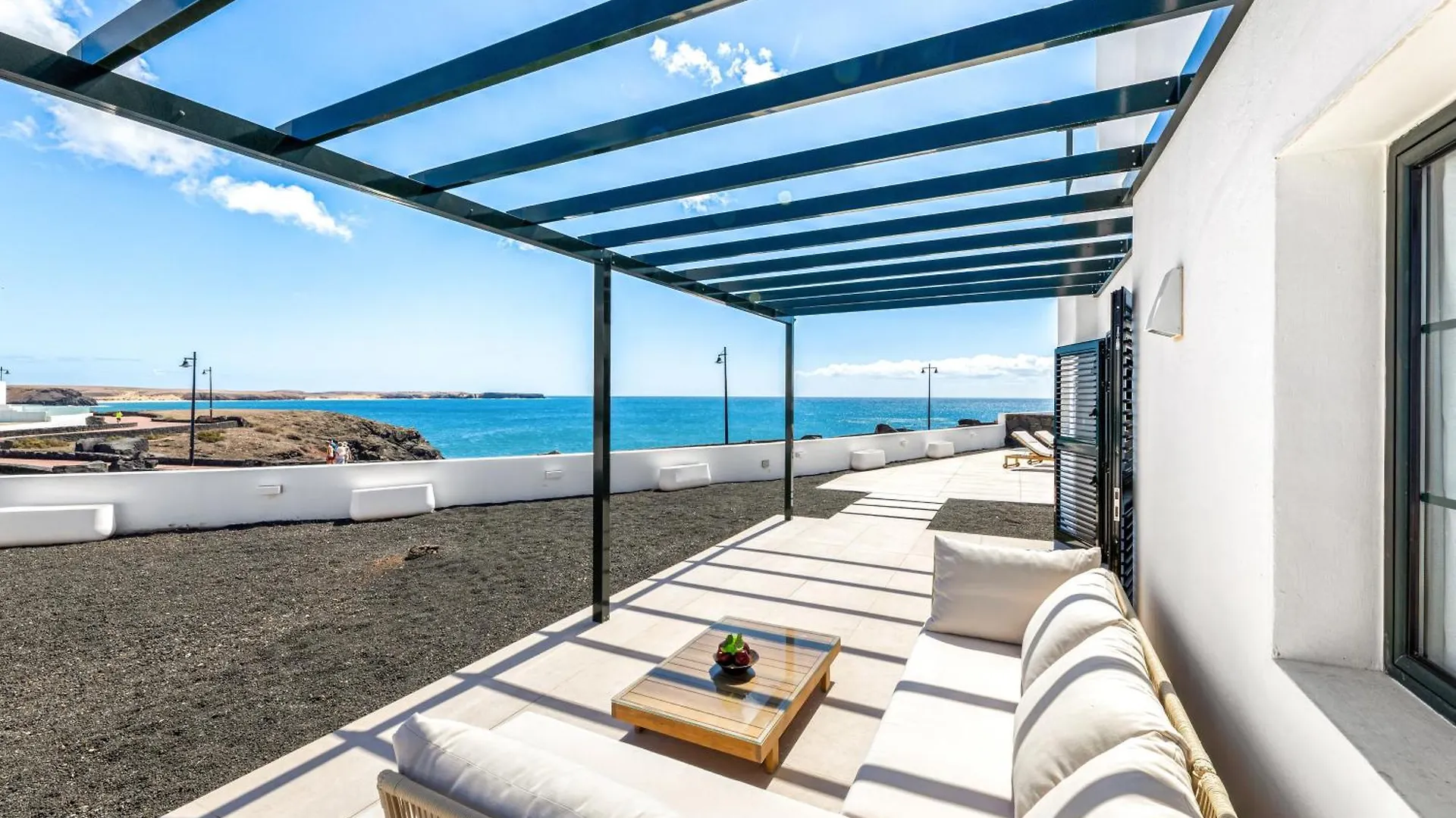Villas Volcan Playa Blanca   Playa Blanca (Lanzarote)